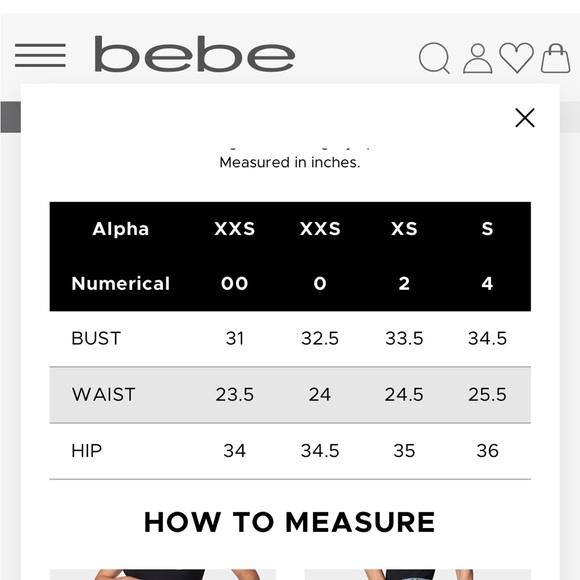 Bebe Sleeveless Gold Bar Black Jumpsuit Size XS - Picture 12 of 13